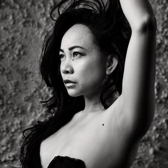 Meet your Posher, Mabeth - Picture 1 of 1